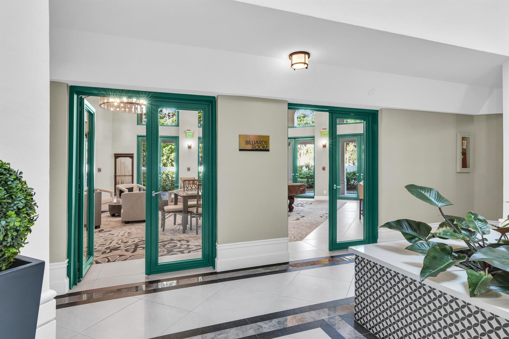 100 SE 5th Ave #106 Boca Raton, FL 33432