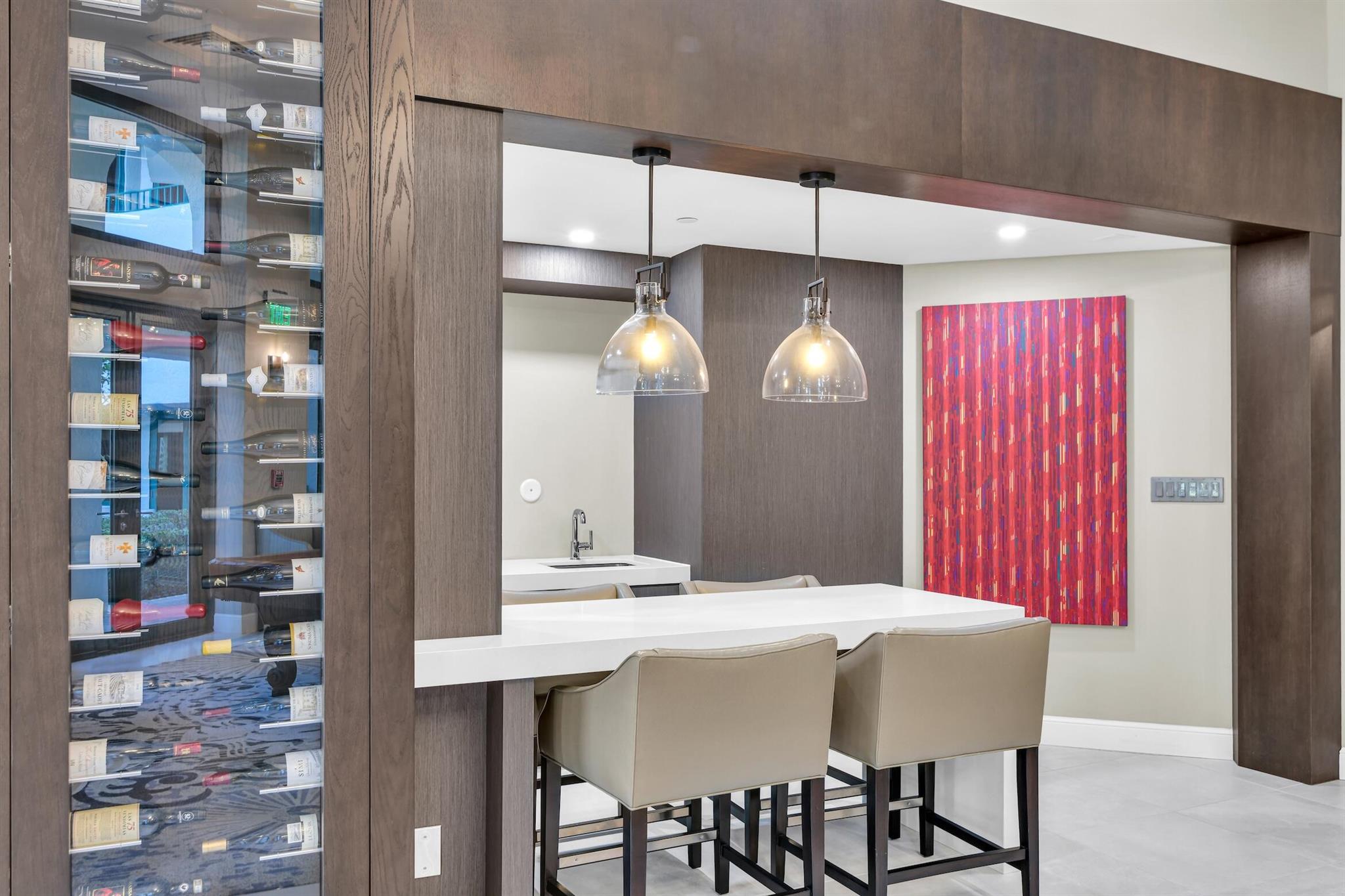 100 SE 5th Ave #106 Boca Raton, FL 33432