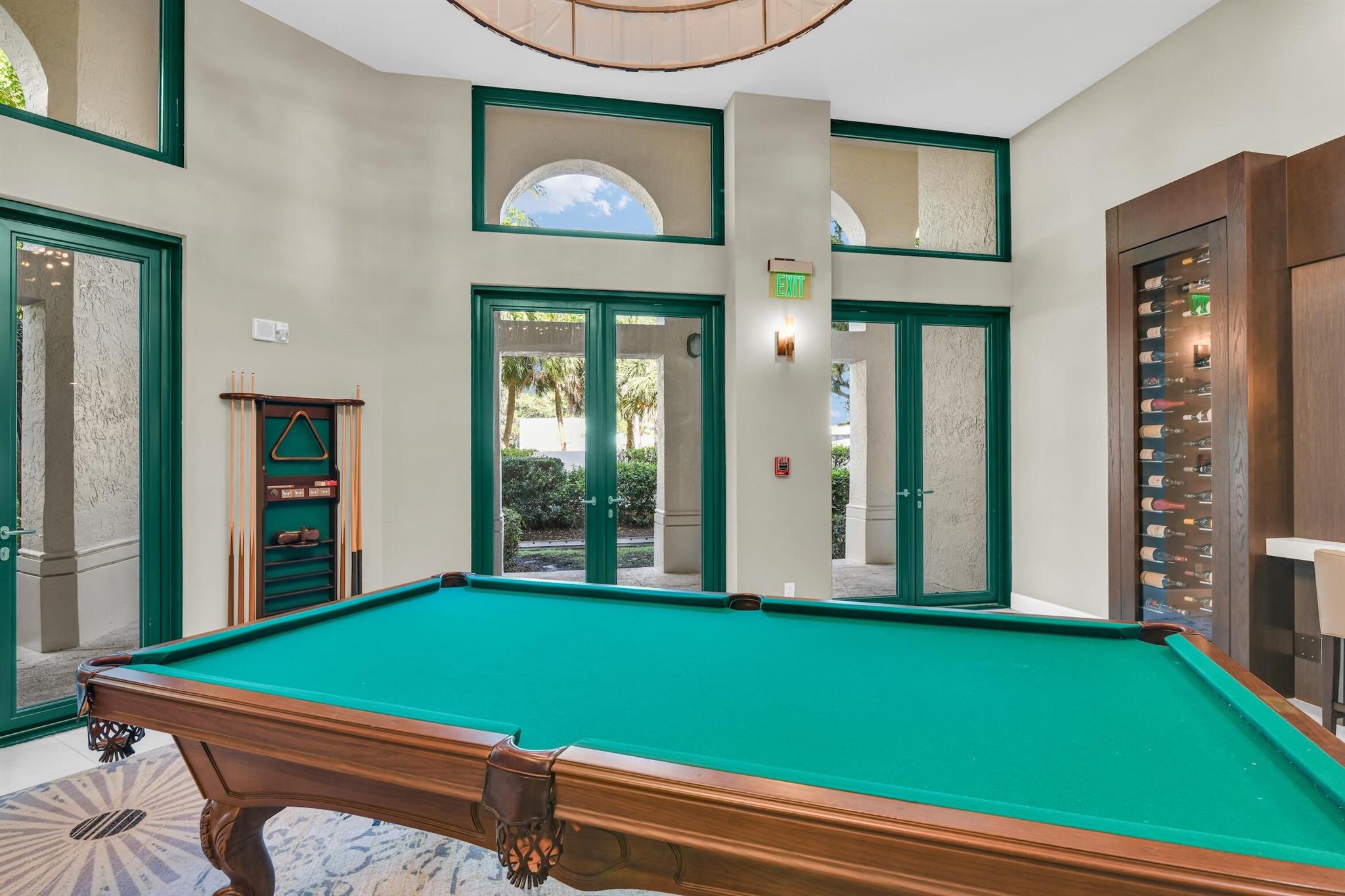 100 SE 5th Ave #106 Boca Raton, FL 33432