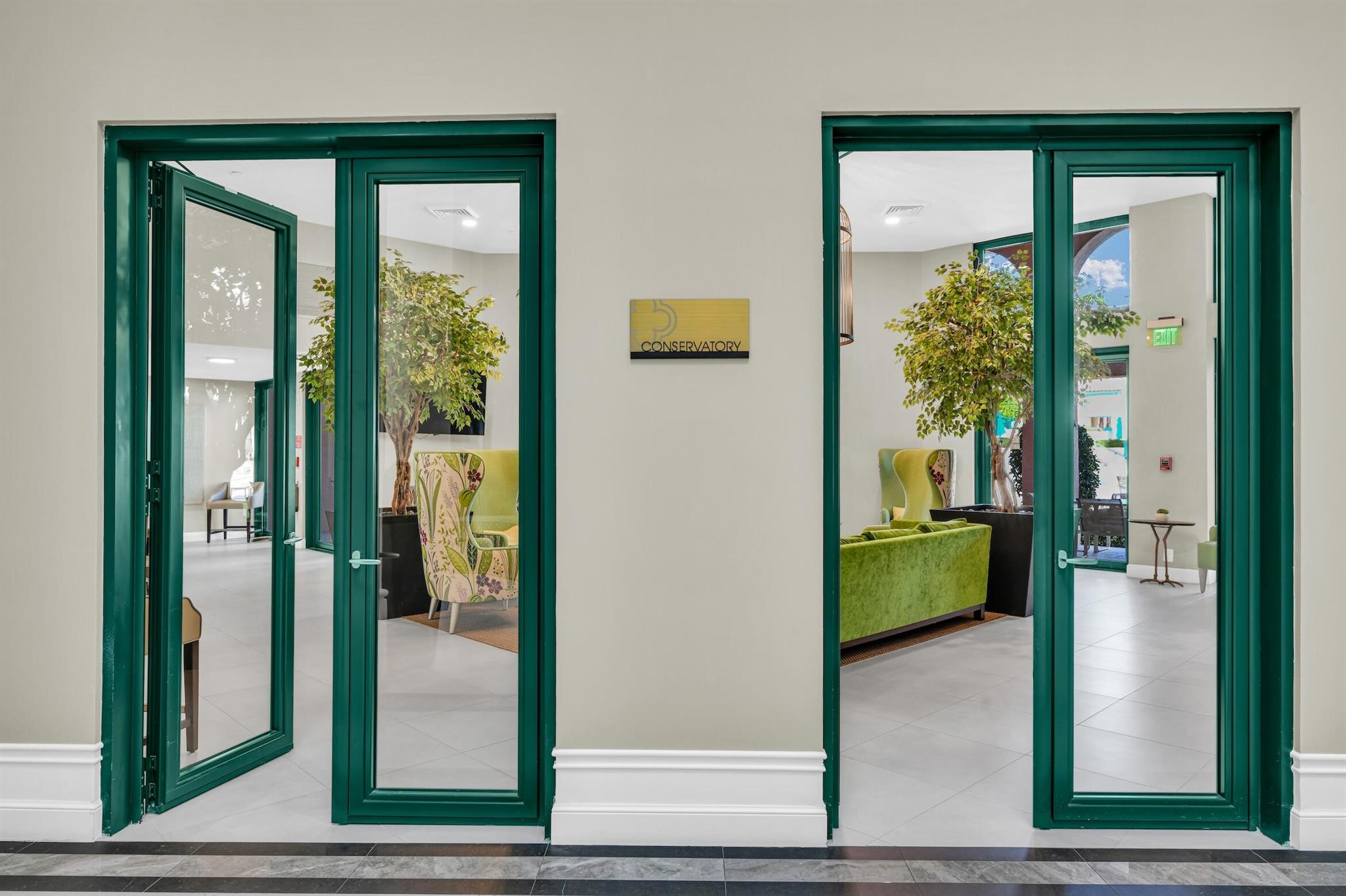 100 SE 5th Ave #106 Boca Raton, FL 33432