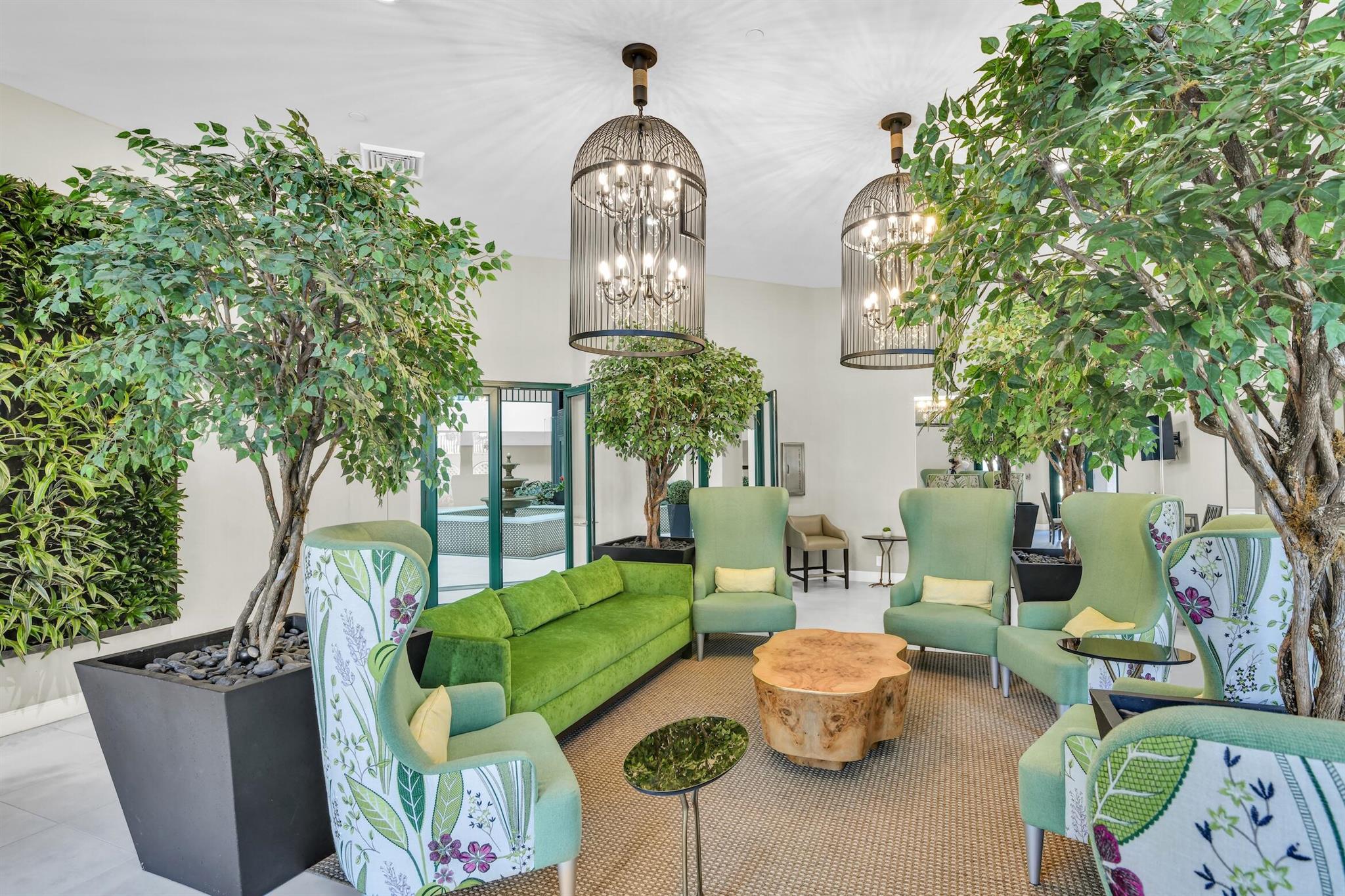 100 SE 5th Ave #106 Boca Raton, FL 33432