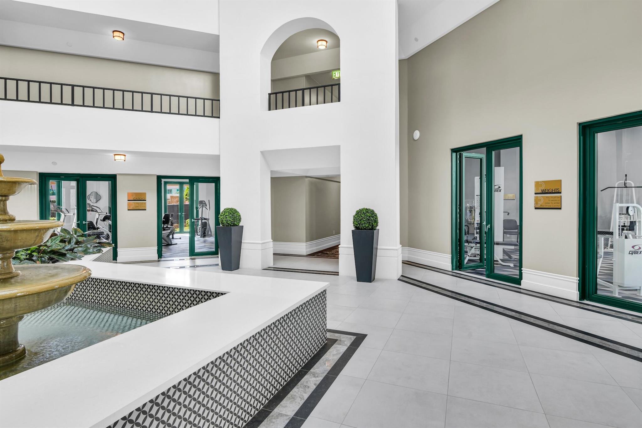 100 SE 5th Ave #106 Boca Raton, FL 33432