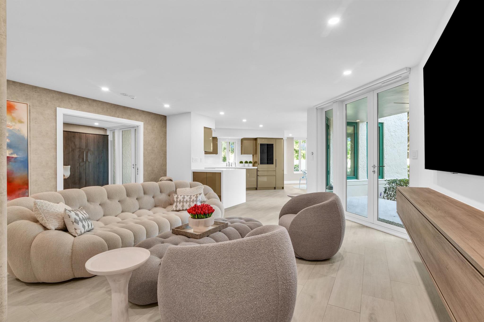 100 SE 5th Ave #106 Boca Raton, FL 33432