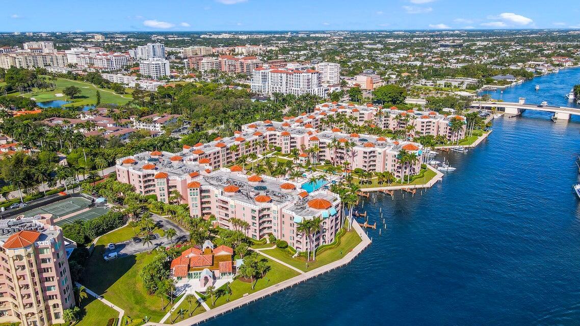 100 SE 5th Ave #106 Boca Raton, FL 33432