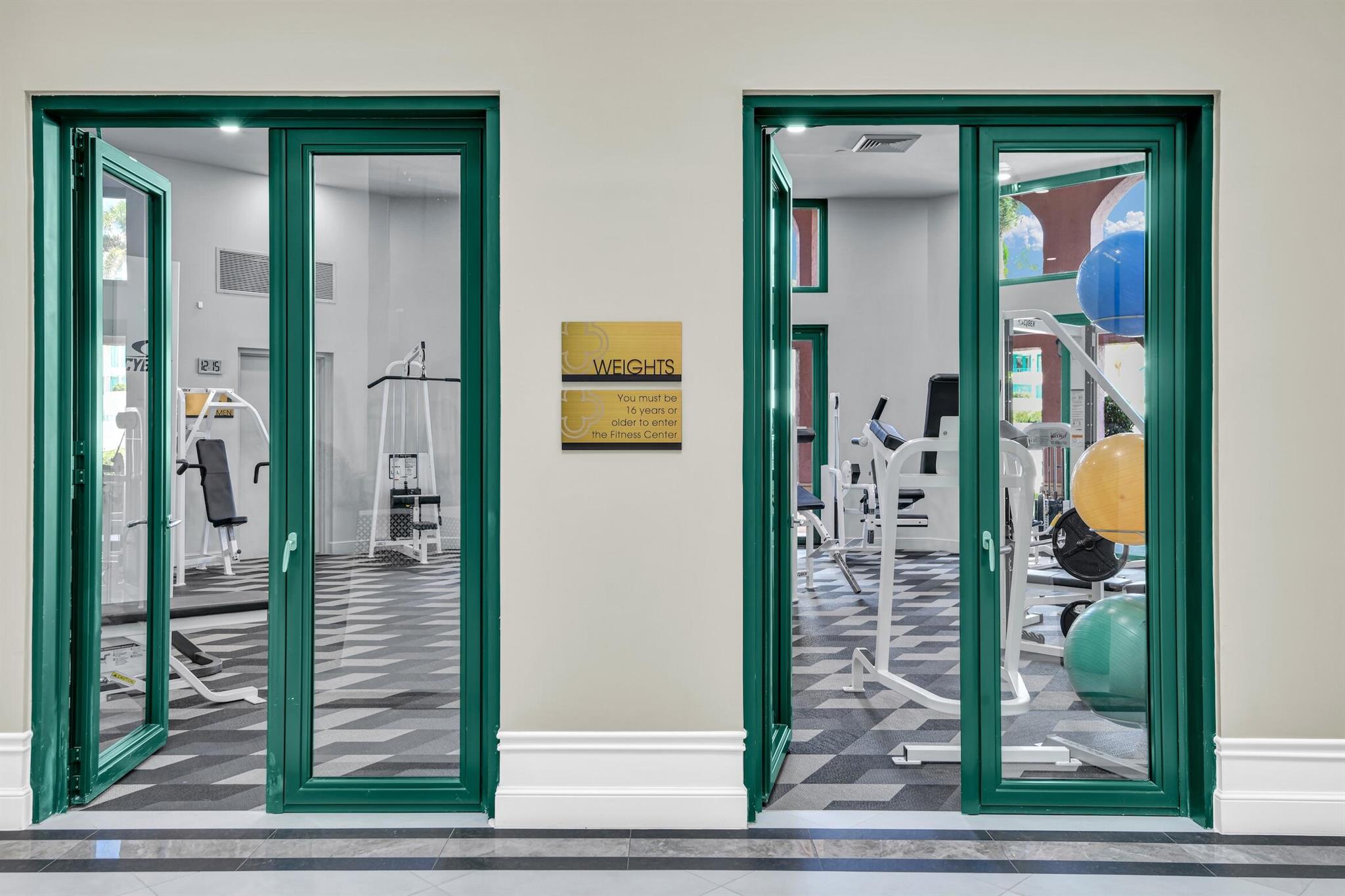 100 SE 5th Ave #106 Boca Raton, FL 33432