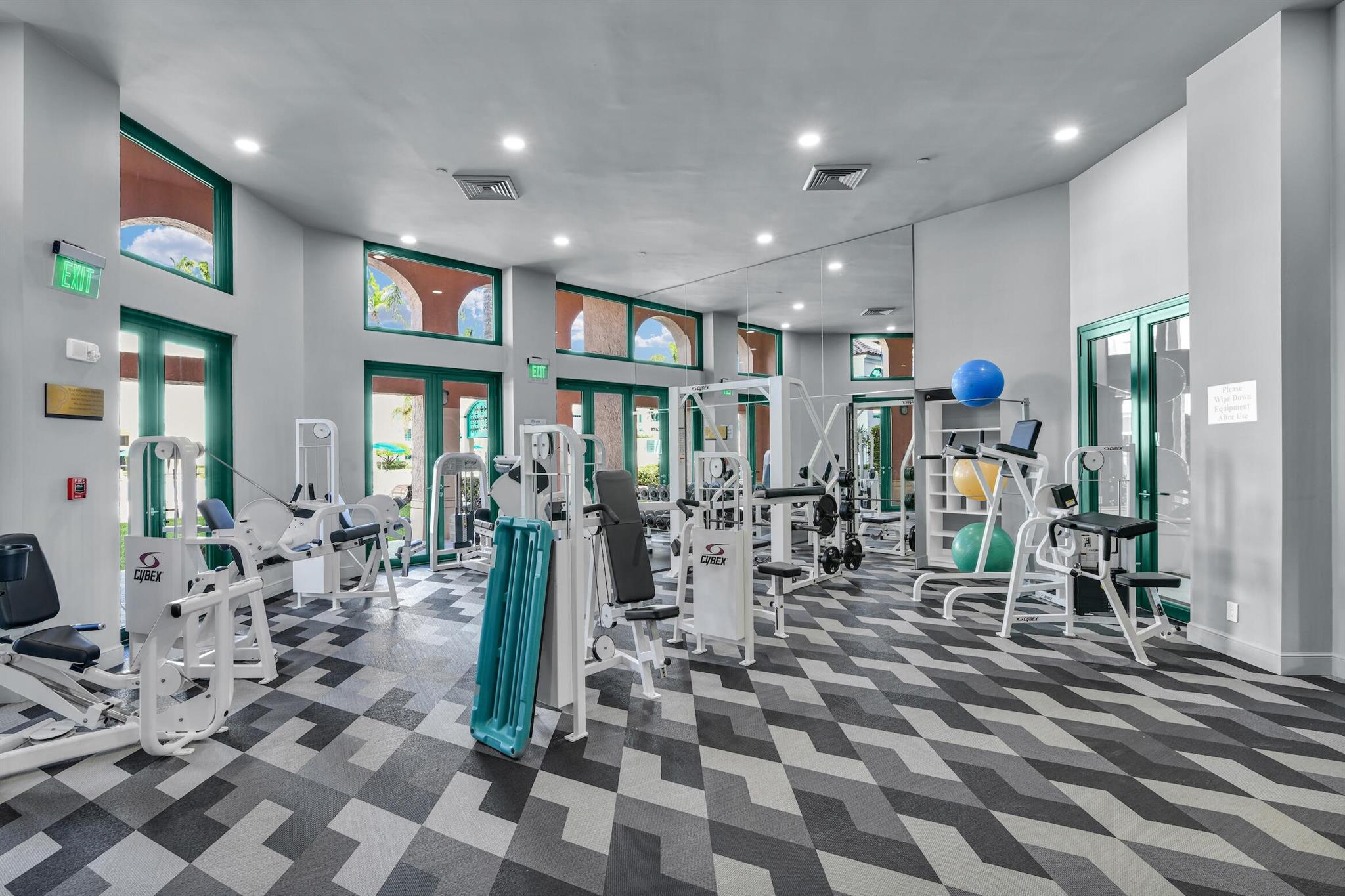 100 SE 5th Ave #106 Boca Raton, FL 33432