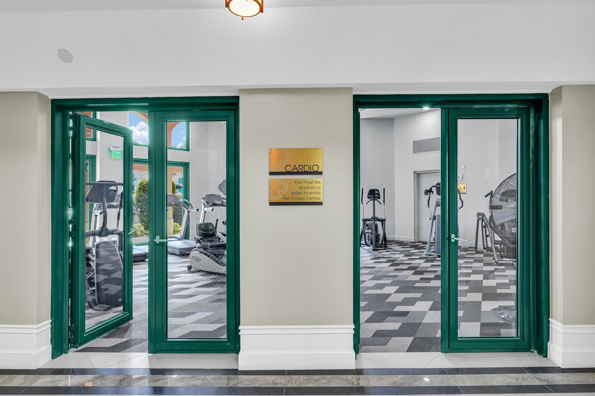 100 SE 5th Ave #106 Boca Raton, FL 33432