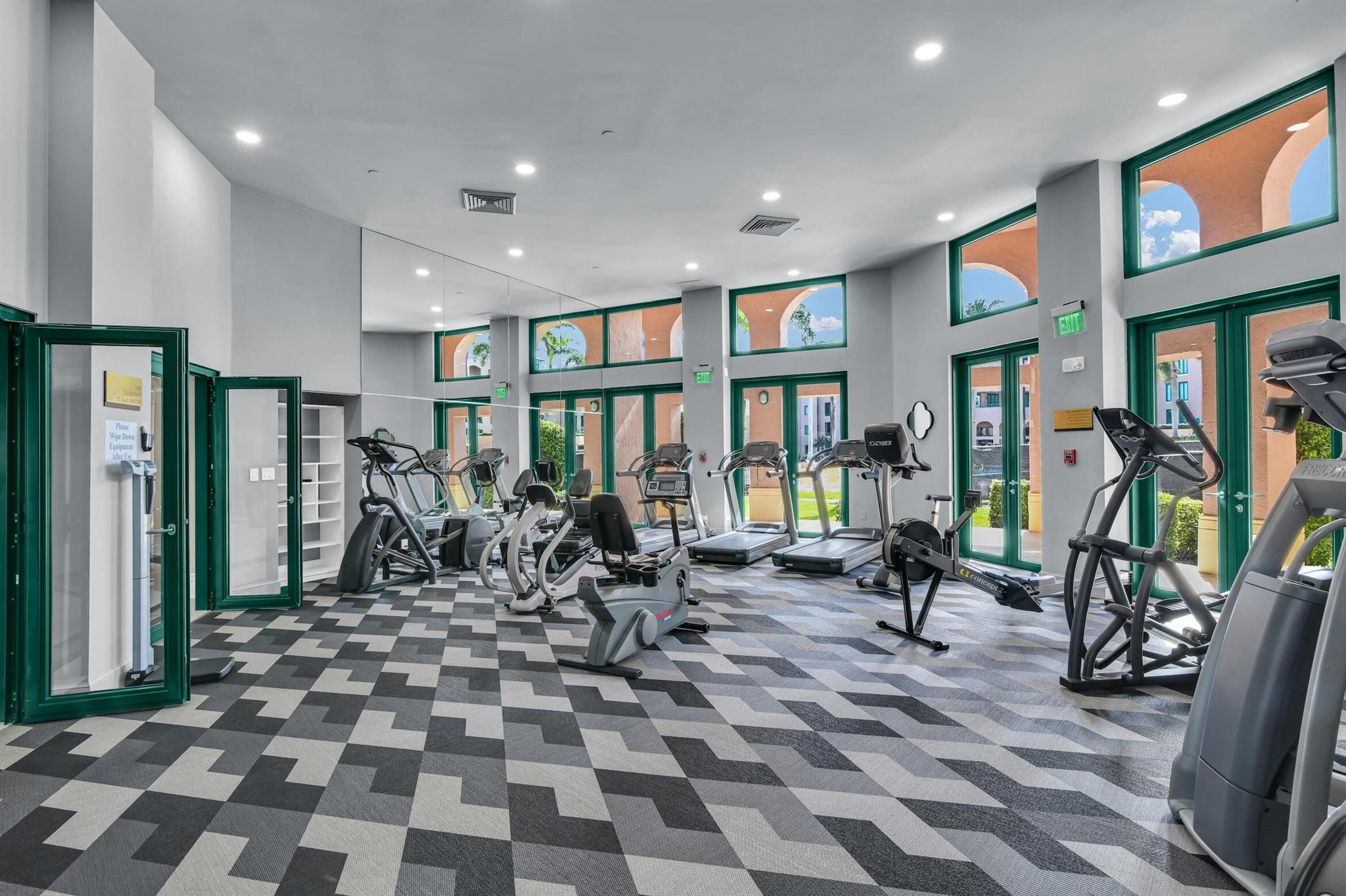 100 SE 5th Ave #106 Boca Raton, FL 33432