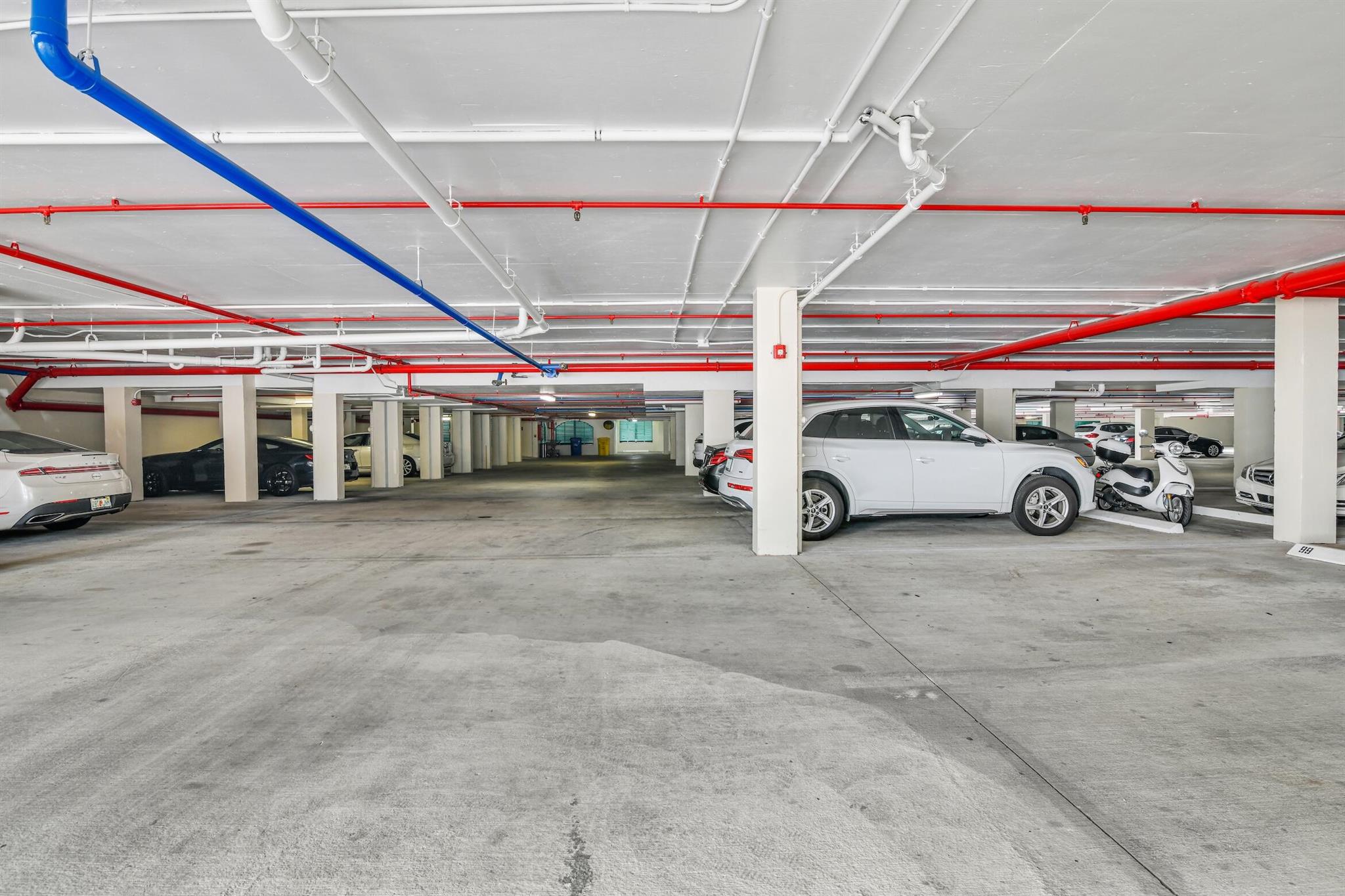 100 SE 5th Ave #106 Boca Raton, FL 33432