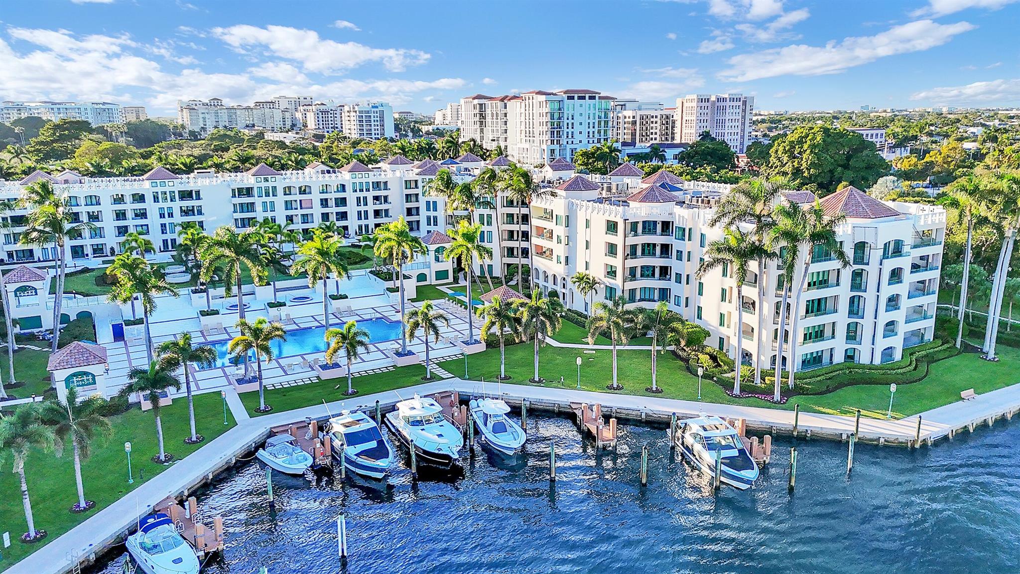 100 SE 5th Ave #106 Boca Raton, FL 33432