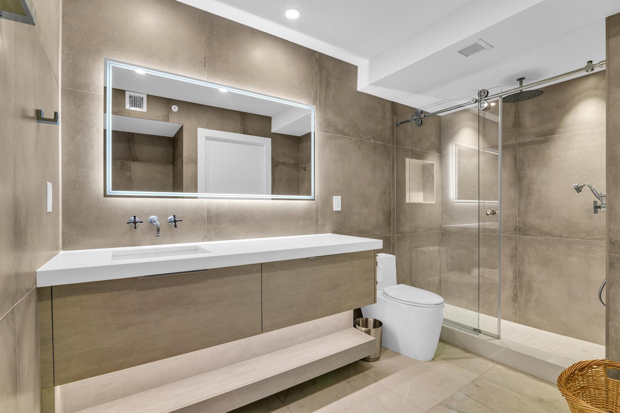 100 SE 5th Ave #106 Boca Raton, FL 33432