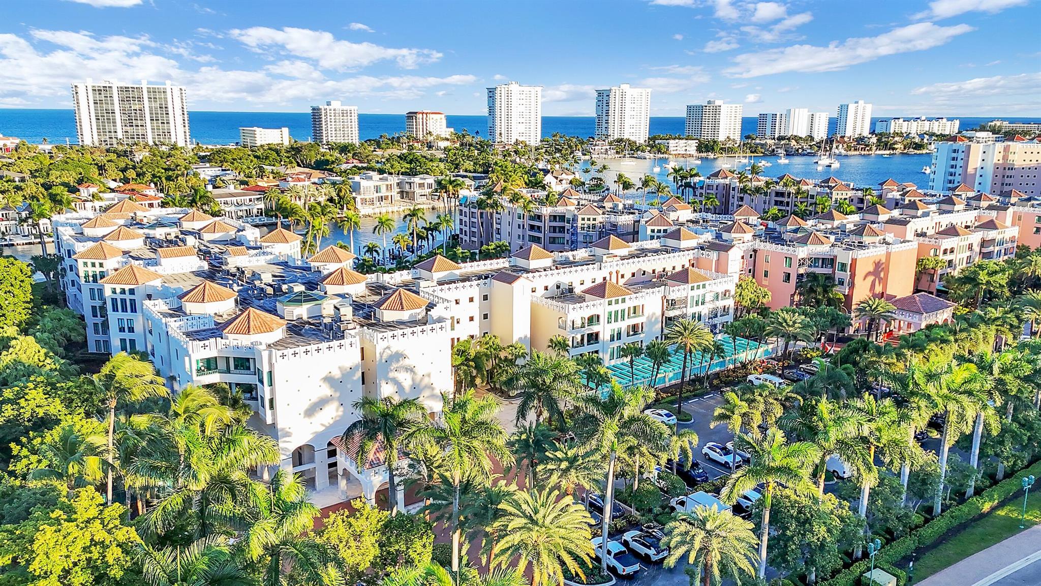 100 SE 5th Ave #106 Boca Raton, FL 33432