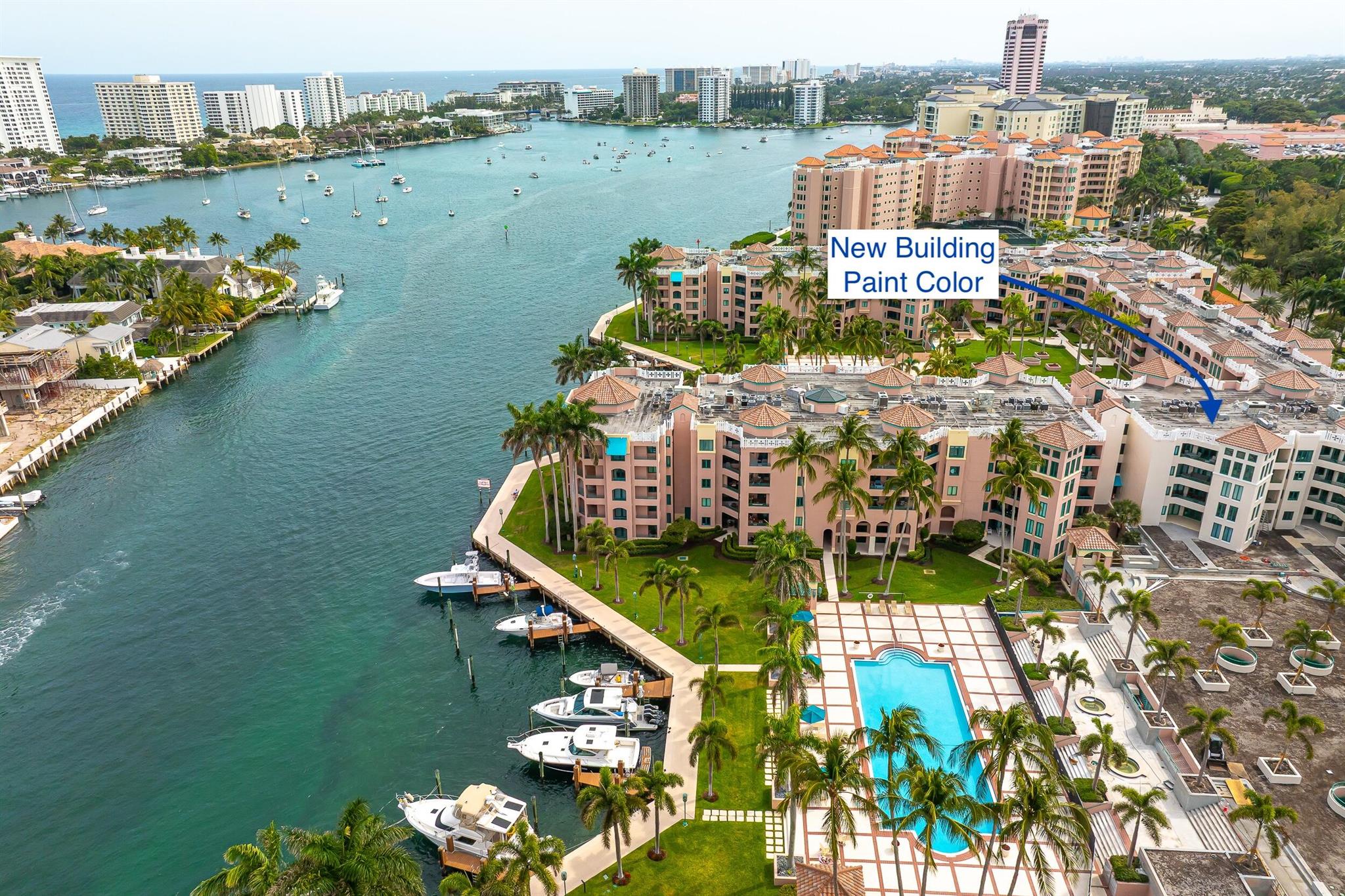 100 SE 5th Ave #106 Boca Raton, FL 33432