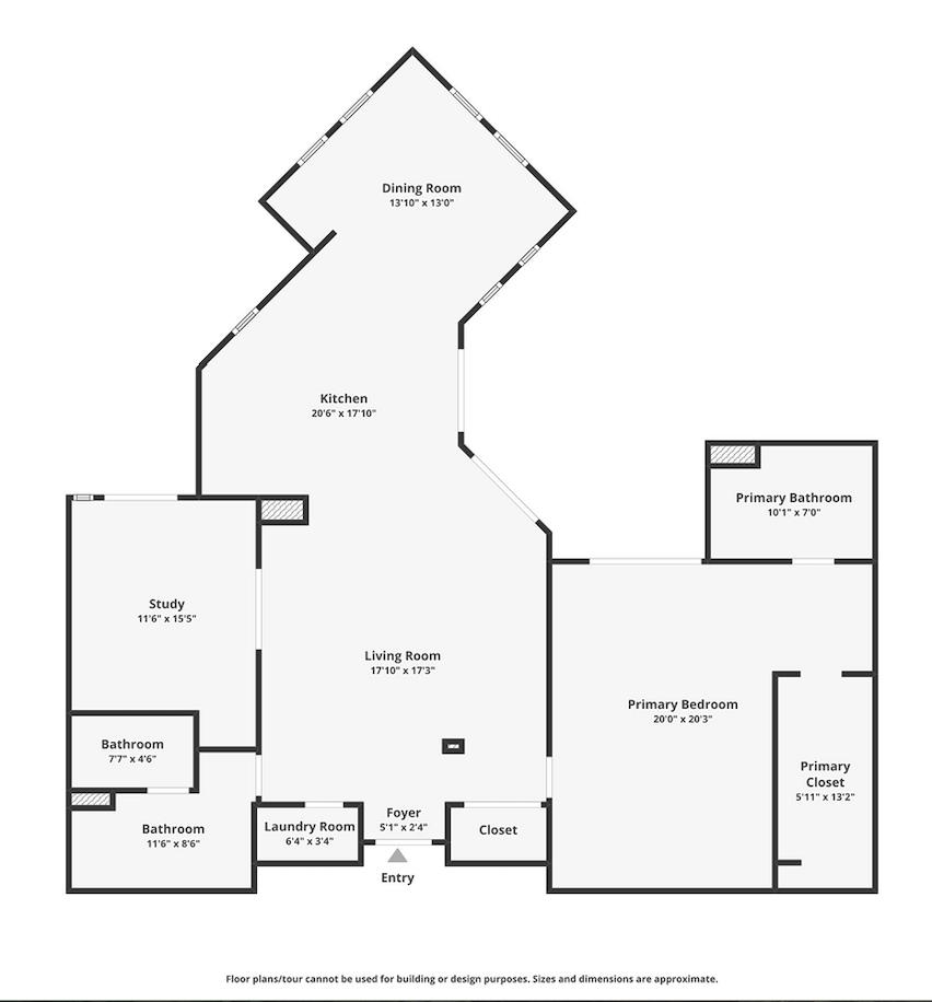 100 SE 5th Ave #106 Boca Raton, FL 33432