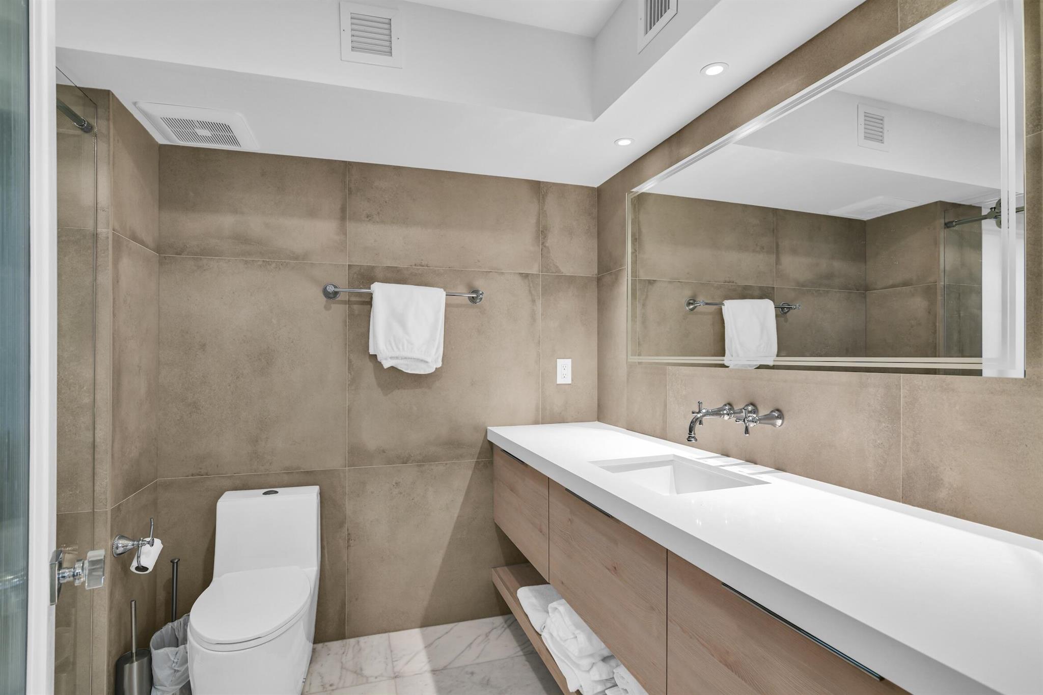 100 SE 5th Ave #106 Boca Raton, FL 33432