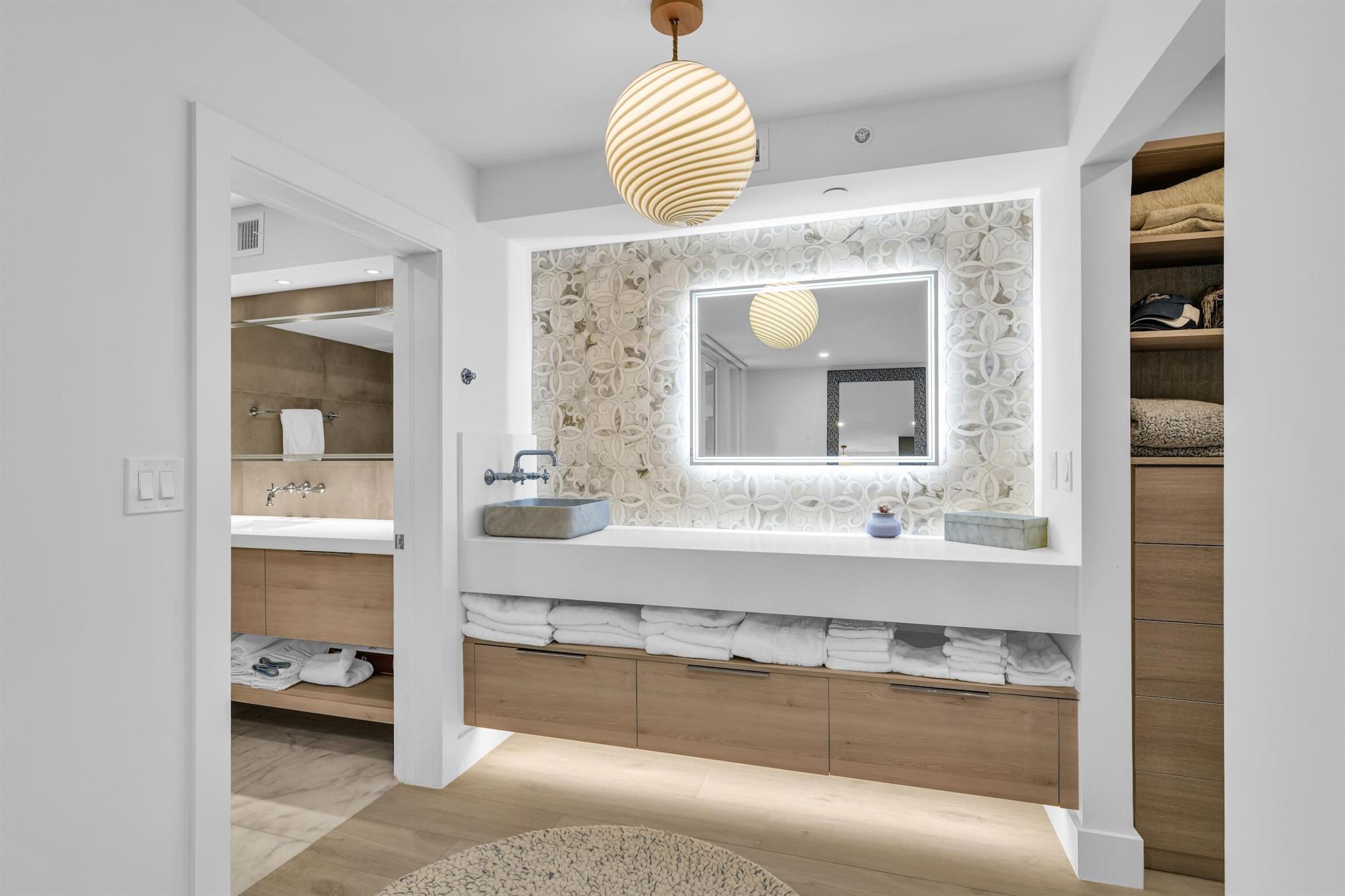 100 SE 5th Ave #106 Boca Raton, FL 33432