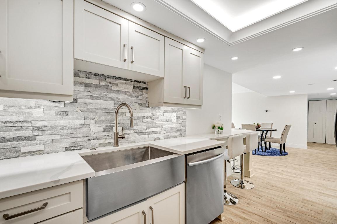 1300 S Highway A1a #624 Jupiter, FL 33477