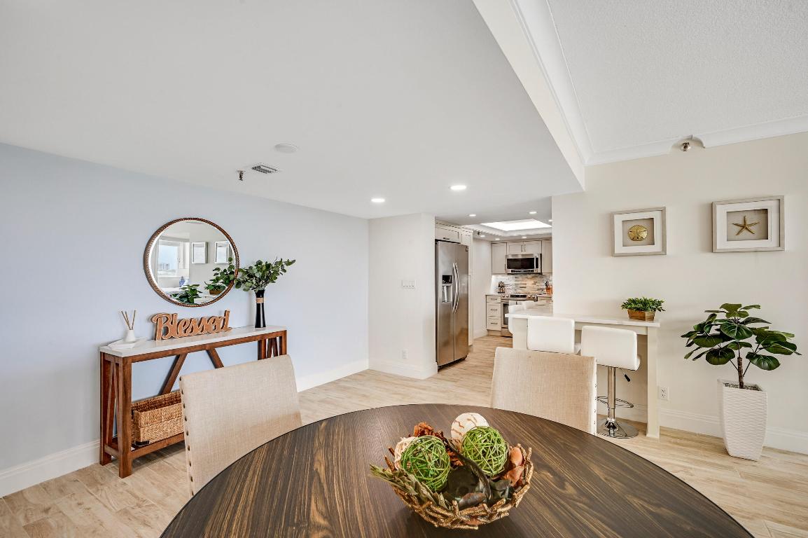 1300 S Highway A1a #624 Jupiter, FL 33477