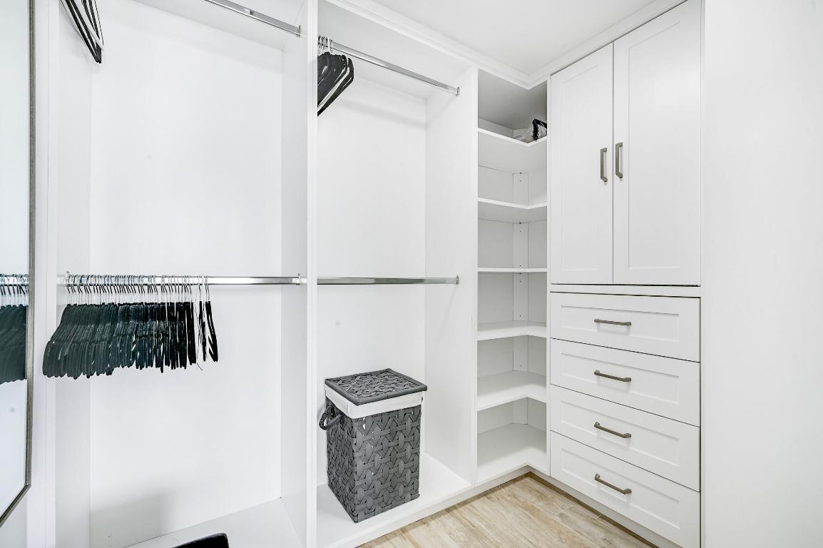 1300 S Highway A1a #624 Jupiter, FL 33477