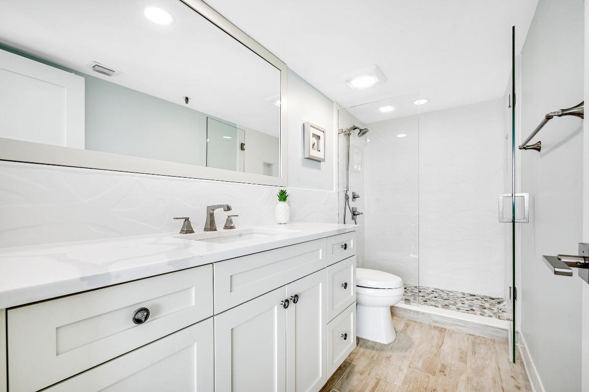 1300 S Highway A1a #624 Jupiter, FL 33477