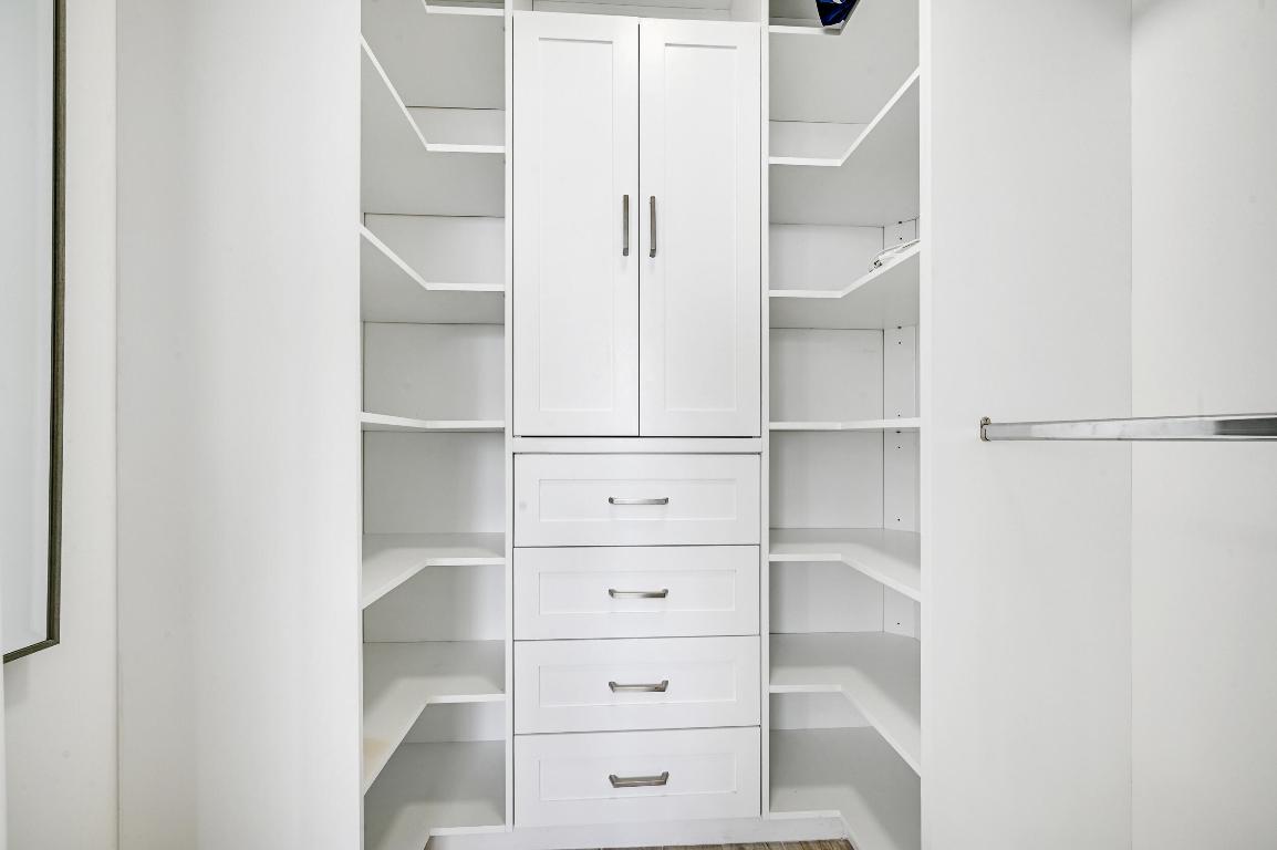 1300 S Highway A1a #624 Jupiter, FL 33477