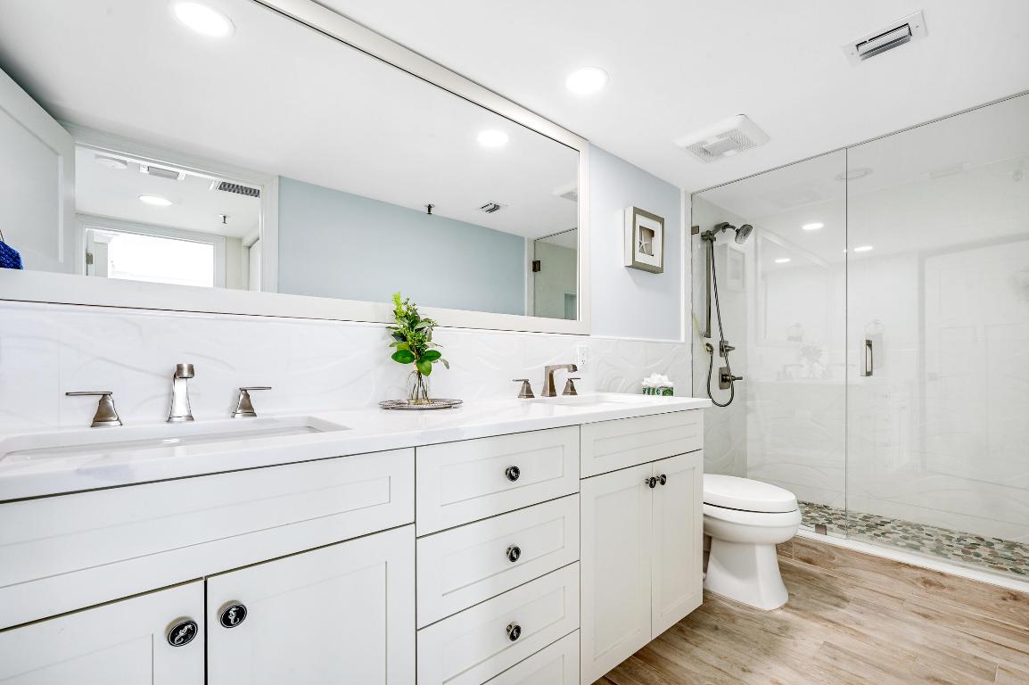 1300 S Highway A1a #624 Jupiter, FL 33477