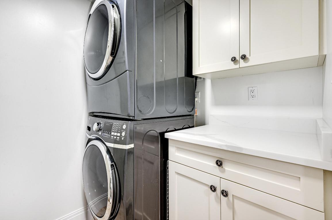 1300 S Highway A1a #624 Jupiter, FL 33477