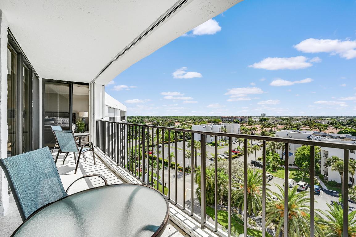 1300 S Highway A1a #624 Jupiter, FL 33477