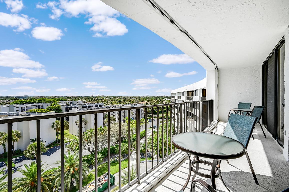 1300 S Highway A1a #624 Jupiter, FL 33477