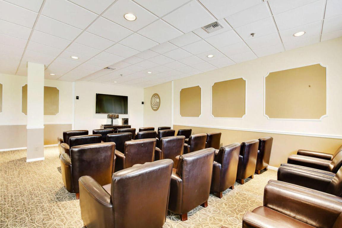 1300 S Highway A1a #624 Jupiter, FL 33477