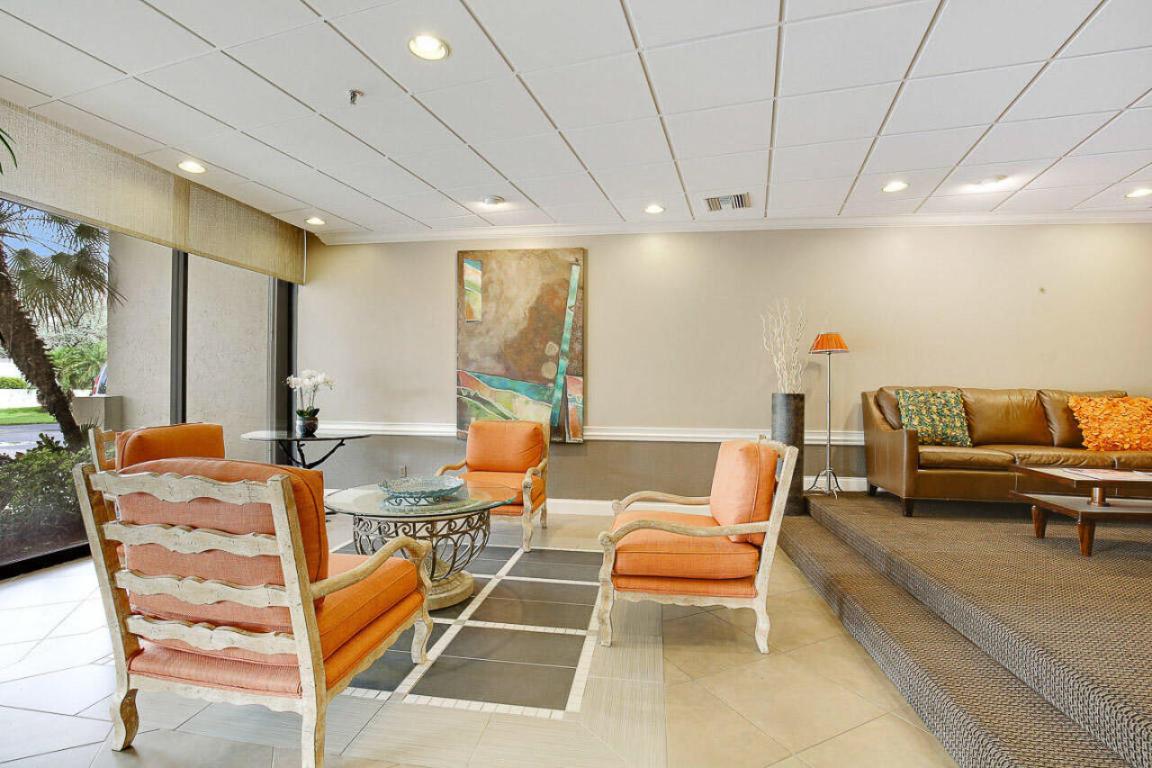 1300 S Highway A1a #624 Jupiter, FL 33477