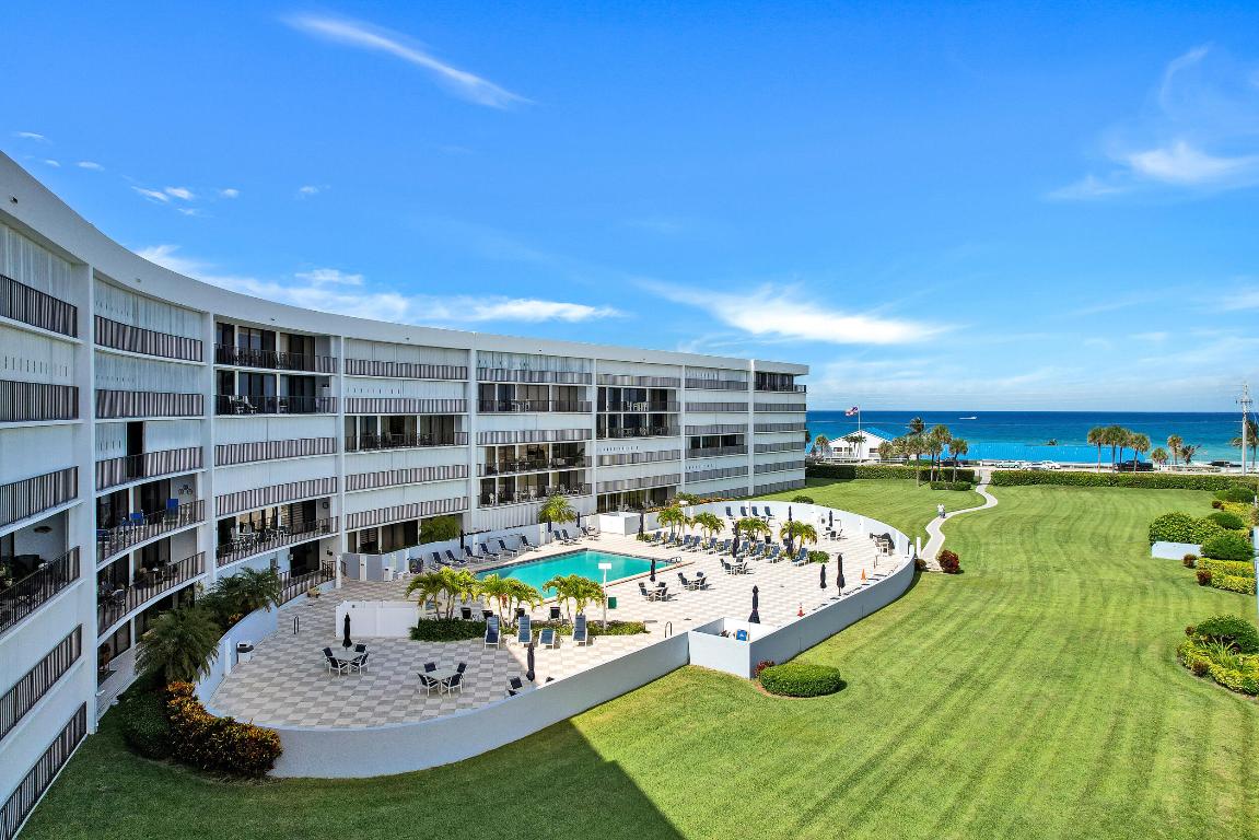 1300 S Highway A1a #624 Jupiter, FL 33477