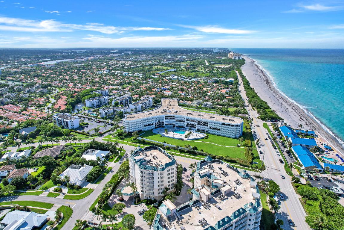 1300 S Highway A1a #624 Jupiter, FL 33477