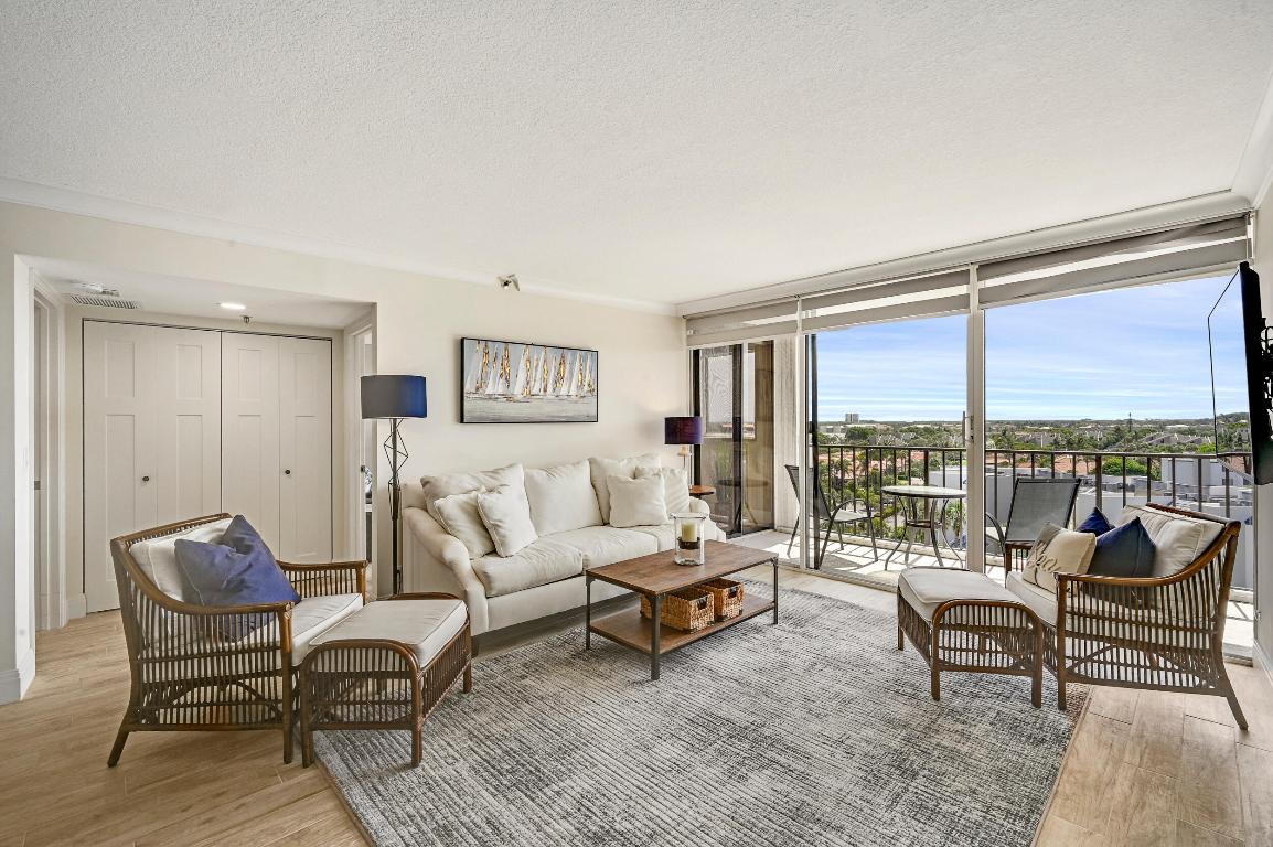 1300 S Highway A1a #624 Jupiter, FL 33477