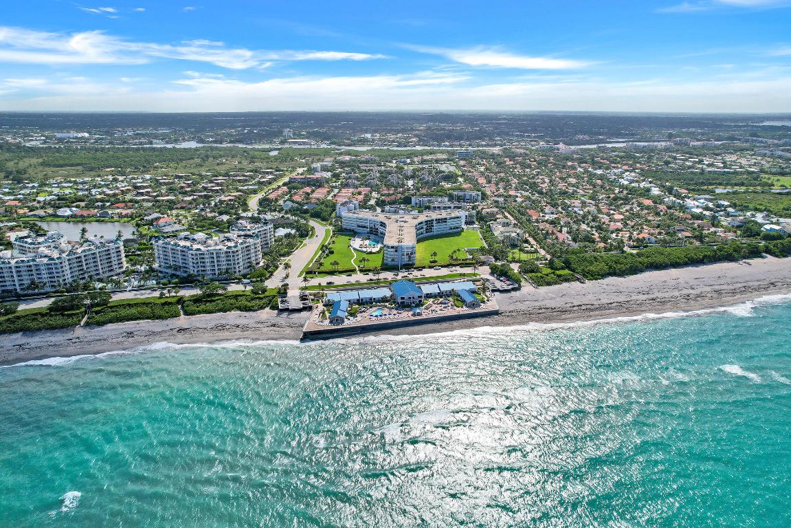 1300 S Highway A1a #624 Jupiter, FL 33477