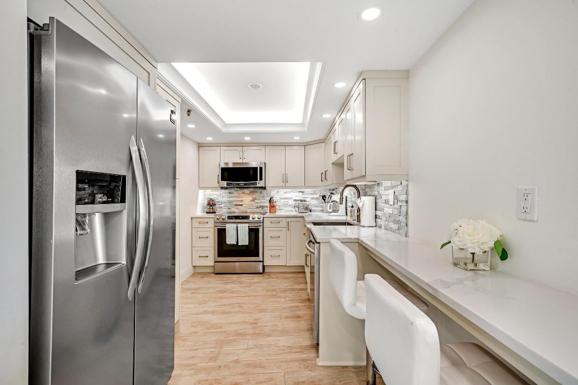 1300 S Highway A1a #624 Jupiter, FL 33477