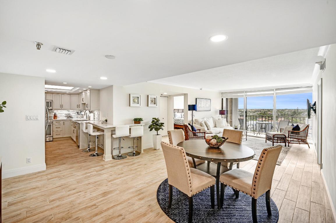 1300 S Highway A1a #624 Jupiter, FL 33477