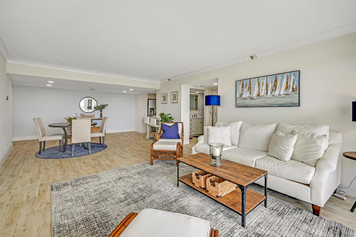 1300 S Highway A1a #624 Jupiter, FL 33477