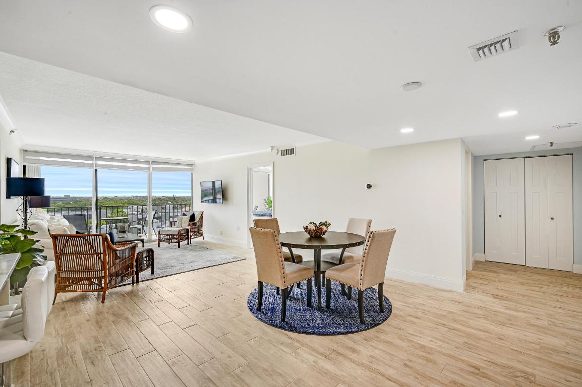 1300 S Highway A1a #624 Jupiter, FL 33477