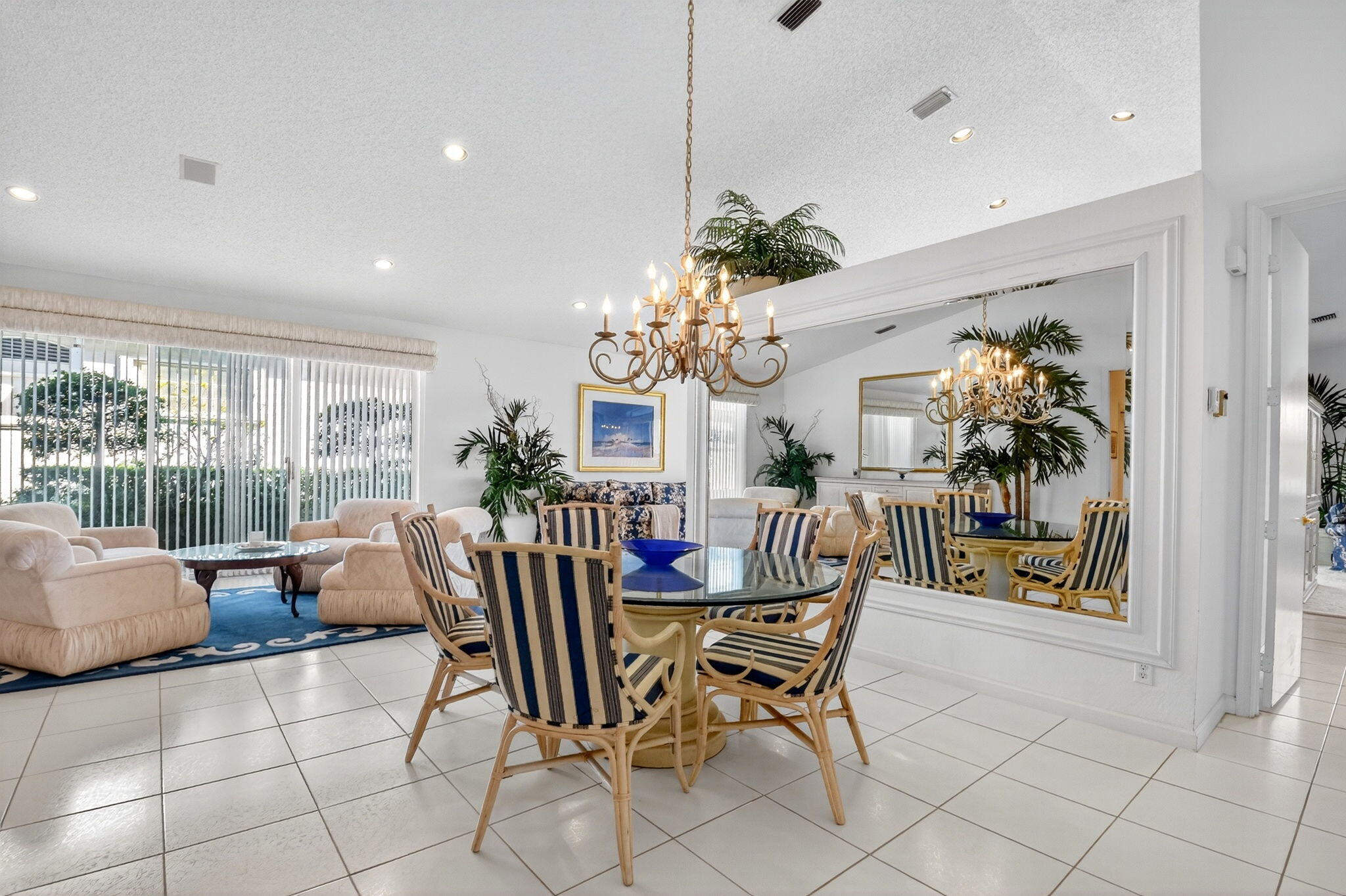 4477 Kensington Park Way Lake Worth, FL 33449