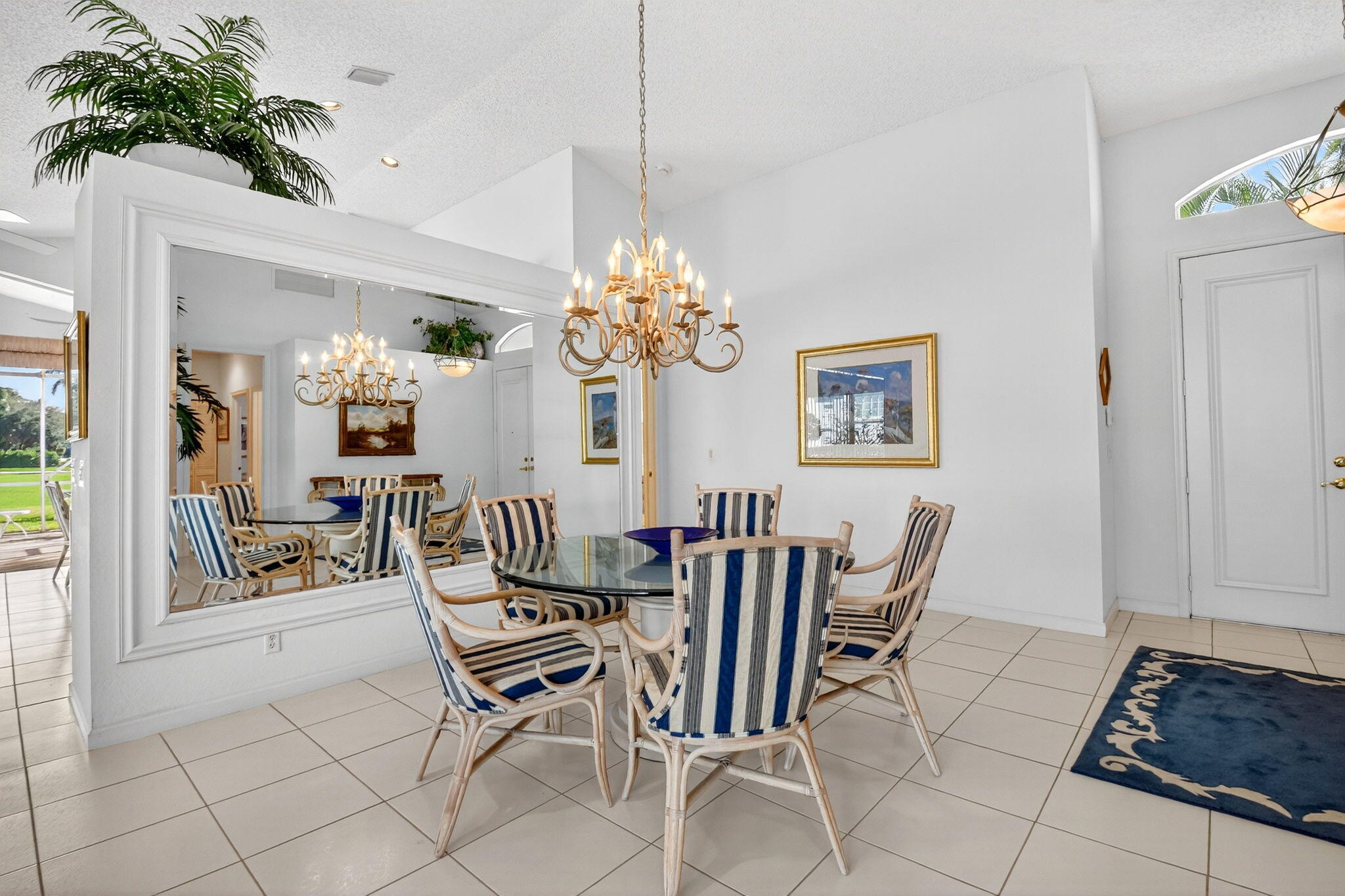 4477 Kensington Park Way Lake Worth, FL 33449