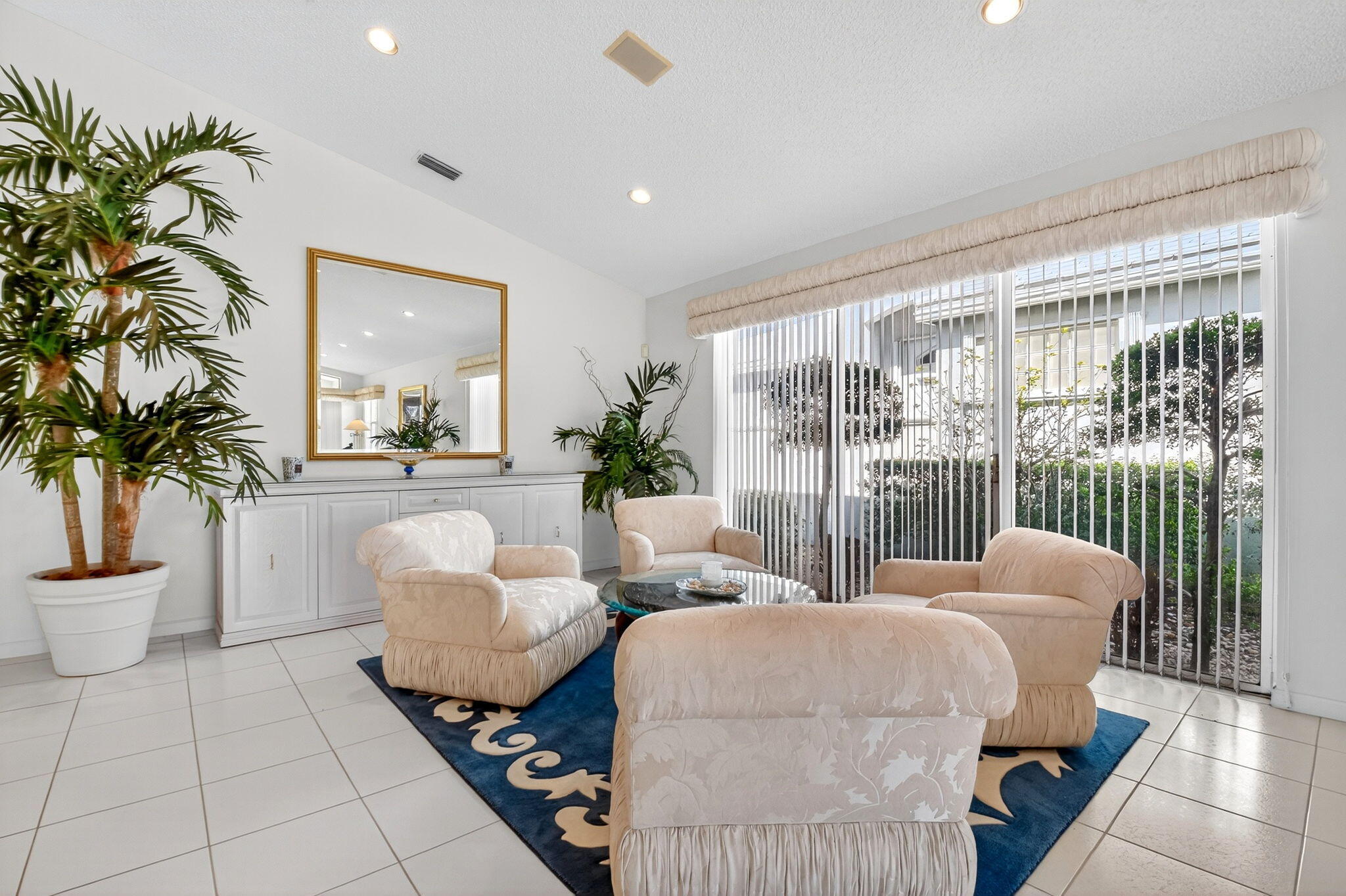 4477 Kensington Park Way Lake Worth, FL 33449