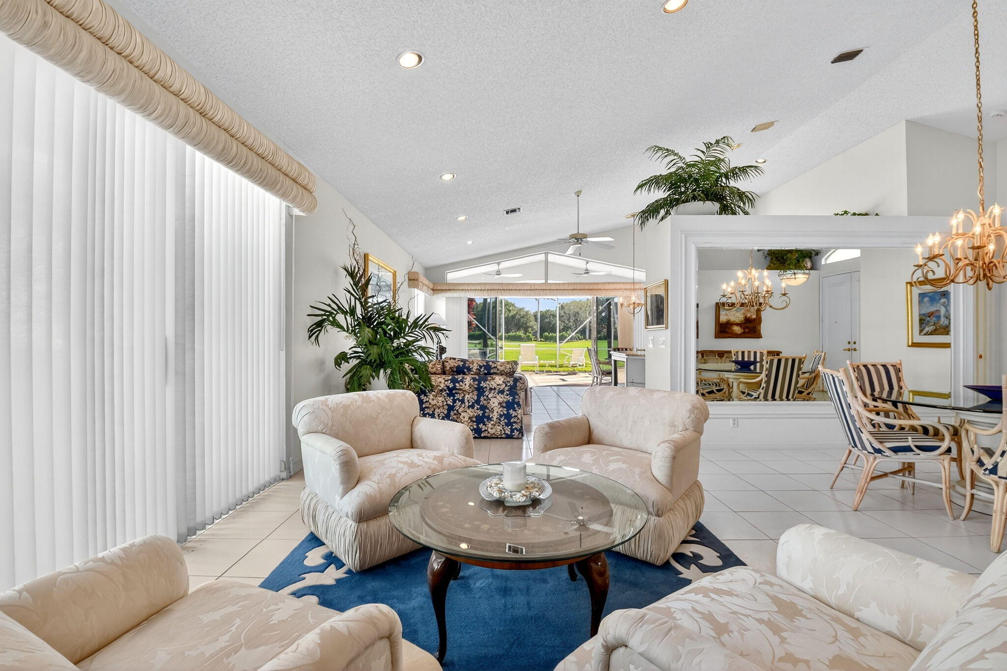 4477 Kensington Park Way Lake Worth, FL 33449