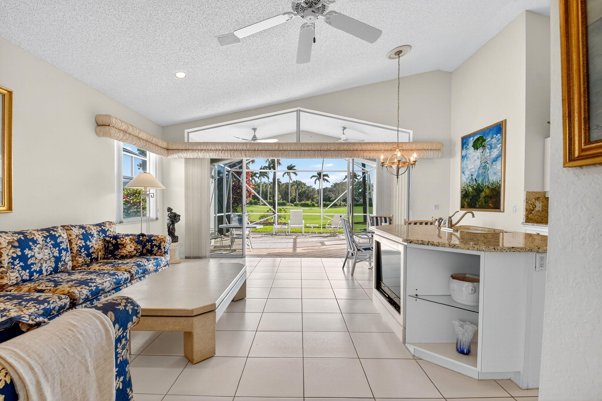 4477 Kensington Park Way Lake Worth, FL 33449