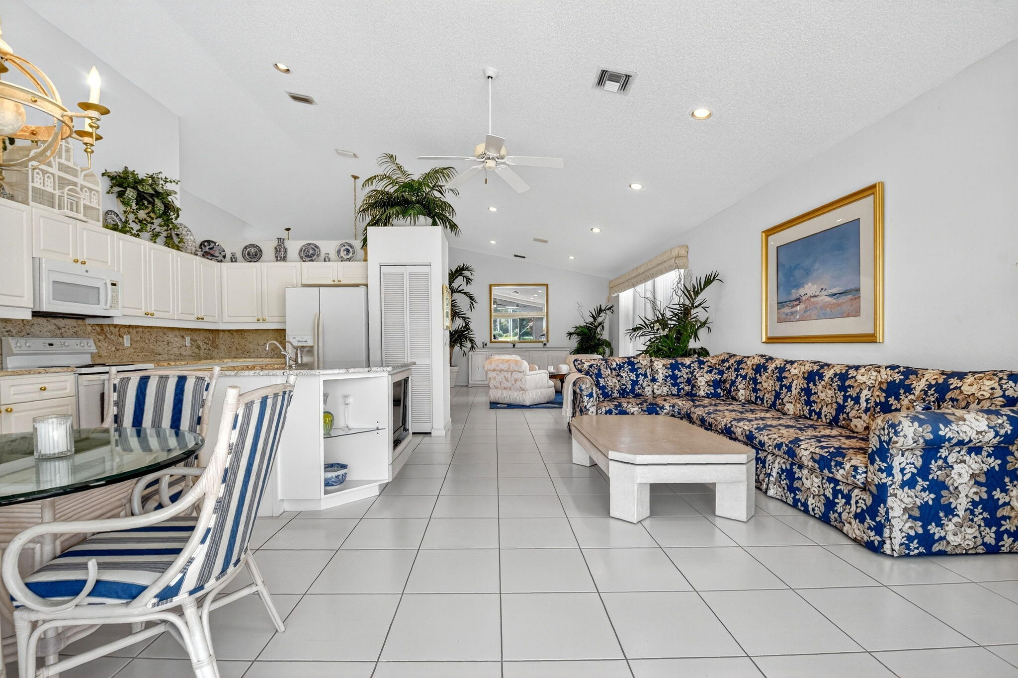 4477 Kensington Park Way Lake Worth, FL 33449