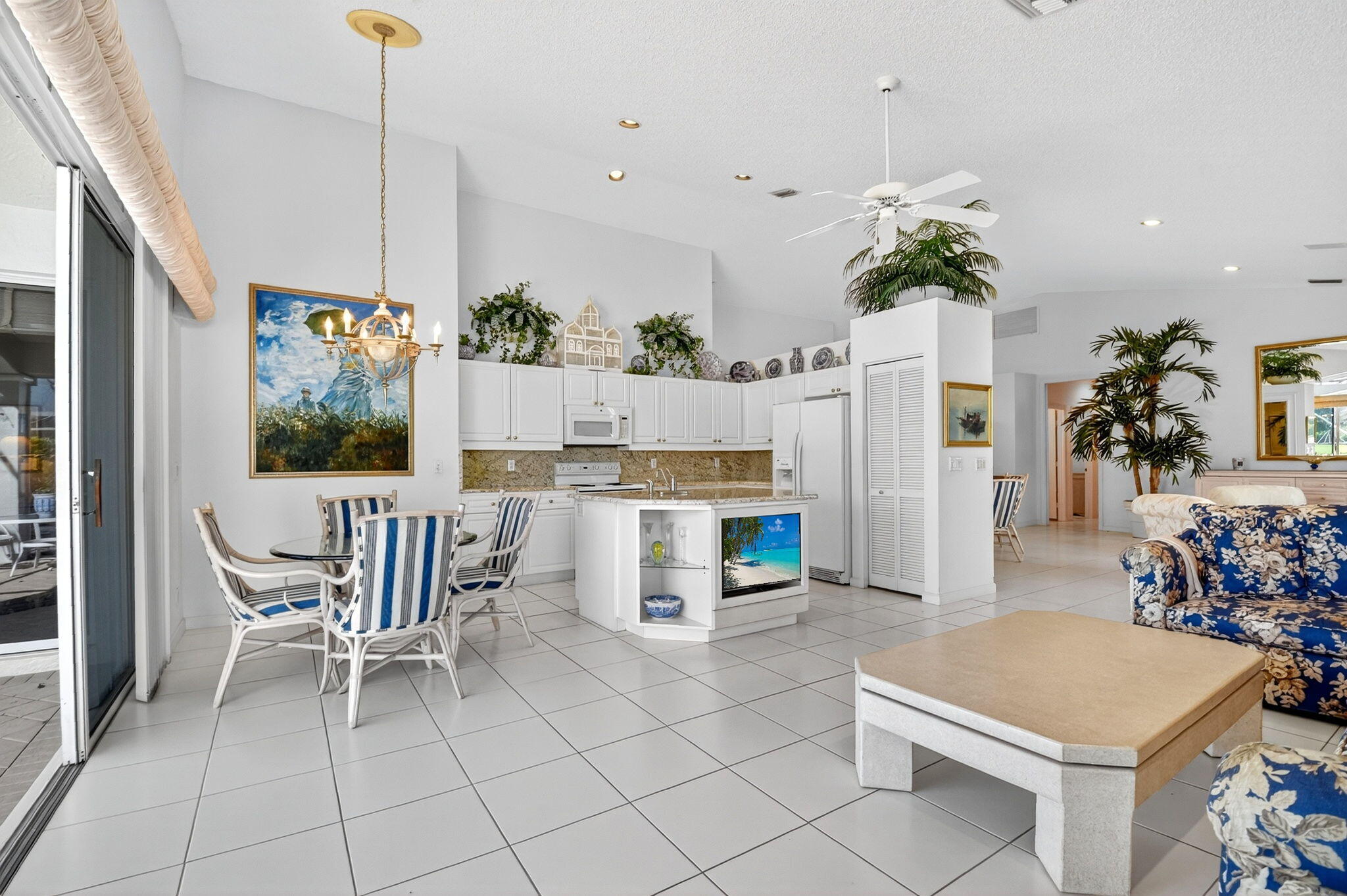 4477 Kensington Park Way Lake Worth, FL 33449