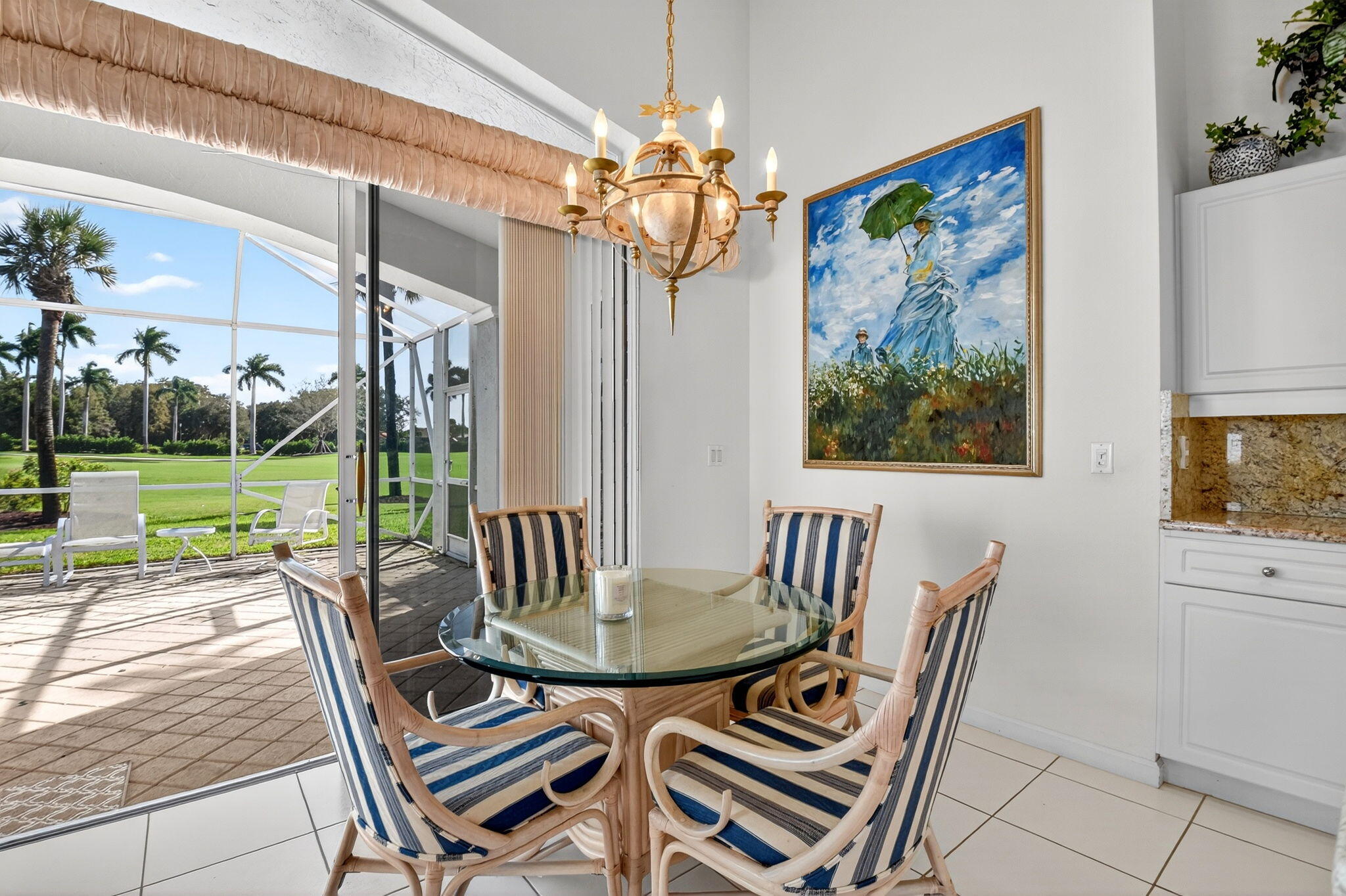 4477 Kensington Park Way Lake Worth, FL 33449