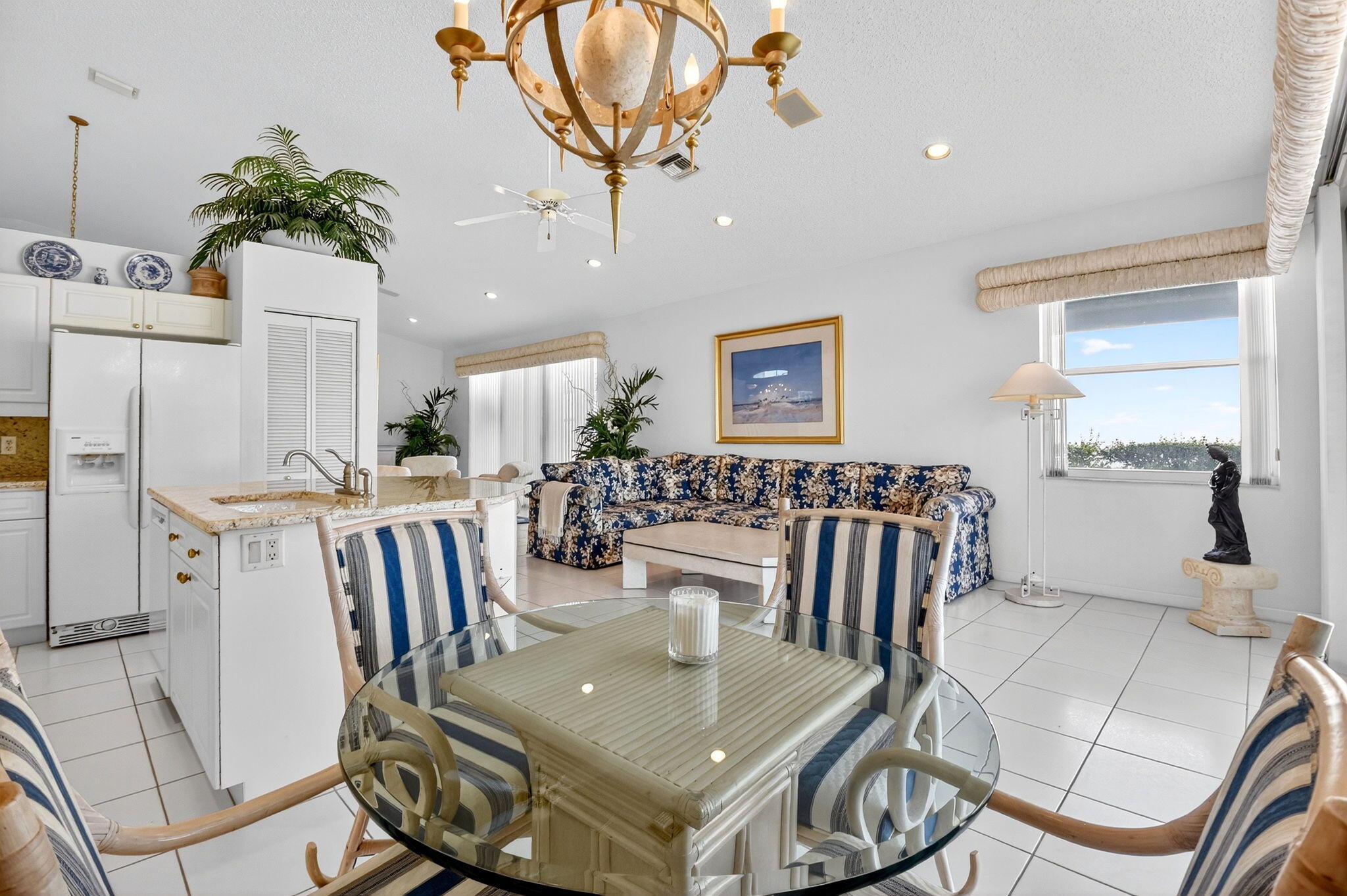 4477 Kensington Park Way Lake Worth, FL 33449