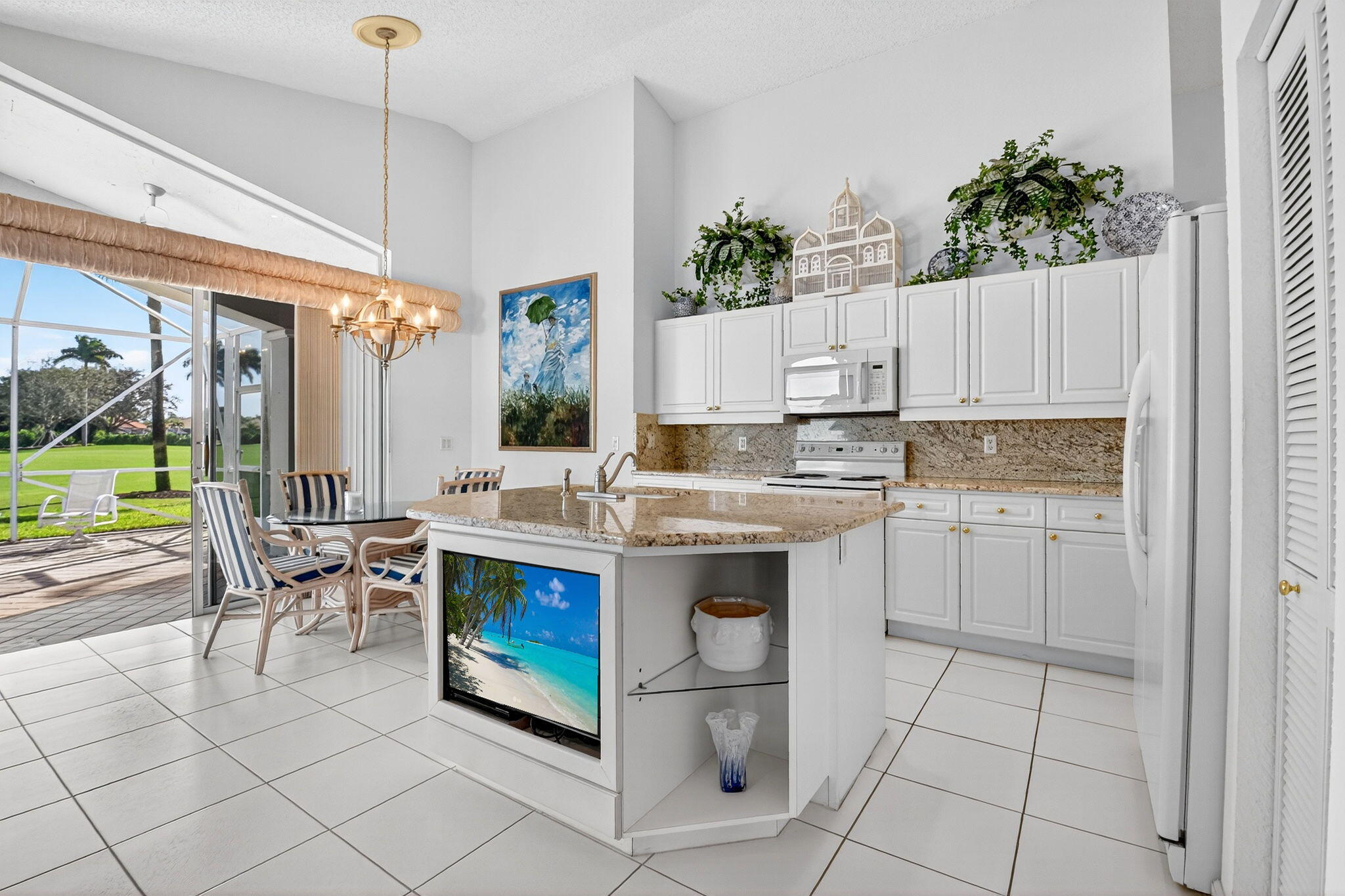 4477 Kensington Park Way Lake Worth, FL 33449