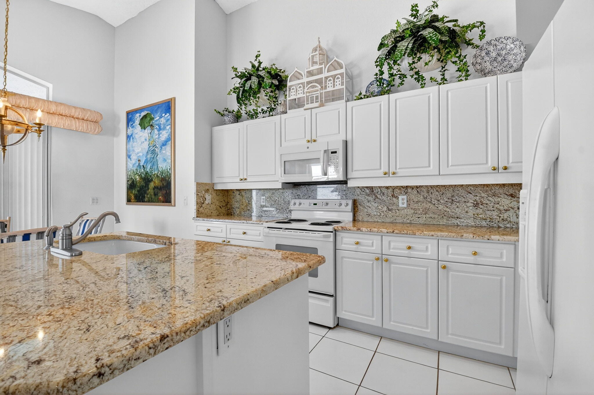 4477 Kensington Park Way Lake Worth, FL 33449